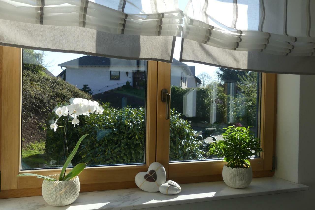 Fewo Sophia Apartment Idar-Oberstein Exterior photo